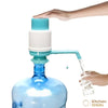 Manual Water Dispenser Pump