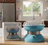 Cotton Candy Machine Maker
