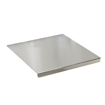 Stainless Steel Cutting Board