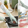 Waterproof Dishwashing Gloves