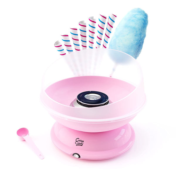 Cotton Candy Machine Maker